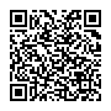 QR Code for bitcoin:bitcoin:bitcoin:bitcoin:bitcoin:38NuzSpLJPdCPCEHEbdvxpXnjivHP7wrbf