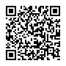 QR Code for bitcoin:bitcoin:bitcoin:bitcoin:bitcoin:38PQoLSCecRh8S4cfQ5HRqVSTn45uhjodm