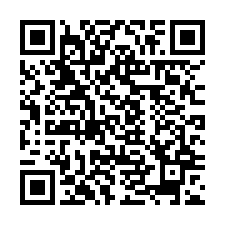 QR Code for bitcoin:bitcoin:bitcoin:bitcoin:bitcoin:38PUZStrwY4LmtpkExb5i2kNAsb2cqaXg2