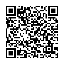QR Code for bitcoin:bitcoin:bitcoin:bitcoin:bitcoin:38PdCc4YKBaboCz1L8e95eDCryevryAoYU