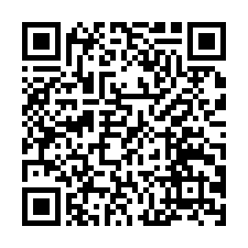 QR Code for bitcoin:bitcoin:bitcoin:bitcoin:bitcoin:38PiASYNX8GtqrdSHsCyeMxvG15749pPQp