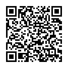 QR Code for bitcoin:bitcoin:bitcoin:bitcoin:bitcoin:38PiZuQxTMSnx4B84tiv9KZae3rcFMTrZ1
