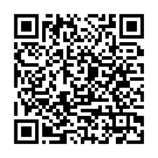 QR Code for bitcoin:bitcoin:bitcoin:bitcoin:bitcoin:38PpdfSmcMr1CuP9WTLF2cwZCyTx9UDoVi