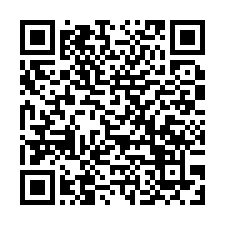 QR Code for bitcoin:bitcoin:bitcoin:bitcoin:bitcoin:38Q9ThsQzrtF4ceJsiS8ow4sj2SfQnFASV