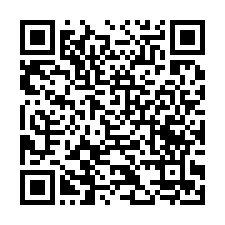 QR Code for bitcoin:bitcoin:bitcoin:bitcoin:bitcoin:38QLAxpxjyiD5tvbZFmbexM4x1DbpNuD1c