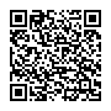QR Code for bitcoin:bitcoin:bitcoin:bitcoin:bitcoin:38QpHAHrd2NKa9HSaFPwPisGAatacCXpub