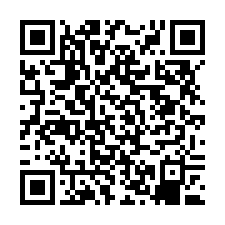 QR Code for bitcoin:bitcoin:bitcoin:bitcoin:bitcoin:38QptrzG9jkdQiGRAeDudwsb7uXBcdMXeL