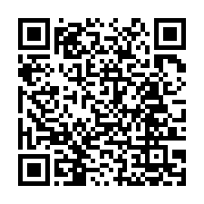 QR Code for bitcoin:bitcoin:bitcoin:bitcoin:bitcoin:38RK9WZRCMeEU57vSh83KGcroPCApWo8G3