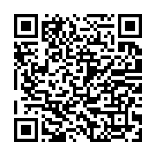QR Code for bitcoin:bitcoin:bitcoin:bitcoin:bitcoin:38RUX6hqzFqBXF3vs2pqfCYKdgG2APYQiE