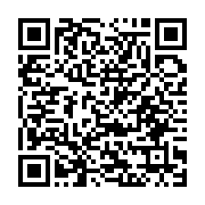 QR Code for bitcoin:bitcoin:bitcoin:bitcoin:bitcoin:38RgMd7sxsTH4X2eGSKHehHadfmdvYQFz3