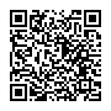 QR Code for bitcoin:bitcoin:bitcoin:bitcoin:bitcoin:38RrDFKFhGUGaPYuS3USj7R1hhYDeYfNsH