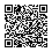 QR Code for bitcoin:bitcoin:bitcoin:bitcoin:bitcoin:38SFi8SW1HLirFVgwsdxC7hgnuTystYStj