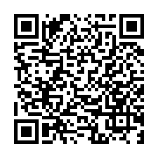 QR Code for bitcoin:bitcoin:bitcoin:bitcoin:bitcoin:38SR323eZXHpfRw6UrDESUHzbToFVMKNQD