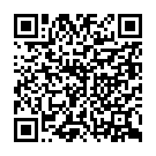 QR Code for bitcoin:bitcoin:bitcoin:bitcoin:bitcoin:38STgd3FxSCaG2N2AU4791knQGFdRRZX8N
