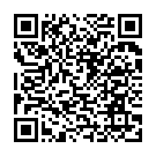 QR Code for bitcoin:bitcoin:bitcoin:bitcoin:bitcoin:38SaZSsAeZqYYsunQa6ZWdTdvkvyEr8D7P