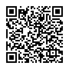QR Code for bitcoin:bitcoin:bitcoin:bitcoin:bitcoin:38SmFrMe8Da6v76kM2uS5EDiW9bmTNWZL5