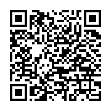 QR Code for bitcoin:bitcoin:bitcoin:bitcoin:bitcoin:38SnJm2FksDfikP51XAYWfPYfhgrRRTPuy