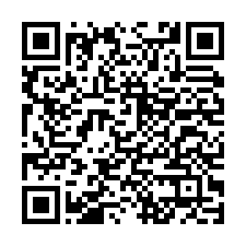 QR Code for bitcoin:bitcoin:bitcoin:bitcoin:bitcoin:38T4vkK6Bf32XcCZsUxGshr7faMV5LFPMH