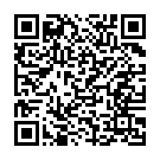 QR Code for bitcoin:bitcoin:bitcoin:bitcoin:bitcoin:38TDjQFNgwtrW2nzbQMkDWfUMdkxo7qtBE