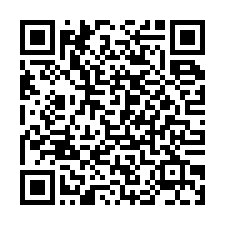 QR Code for bitcoin:bitcoin:bitcoin:bitcoin:bitcoin:38TdNbFMDaGKp9ZhvsB37u6PjZNQiAtMJE