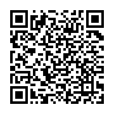 QR Code for bitcoin:bitcoin:bitcoin:bitcoin:bitcoin:38Thkc1tzb1b3GLr6hMbdFg6XcdWN7ps2J