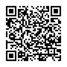 QR Code for bitcoin:bitcoin:bitcoin:bitcoin:bitcoin:38US5erFPzCEAzQJyGH7Mtzc1ryhkvBR7G
