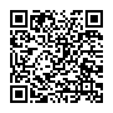 QR Code for bitcoin:bitcoin:bitcoin:bitcoin:bitcoin:38Uf2CMN9rwZe2LzuJZbrmtMXptF4PwKXN