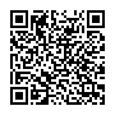 QR Code for bitcoin:bitcoin:bitcoin:bitcoin:bitcoin:38UyDtPHDBvCG38Gb8iiSsLDZvmCTAx9NF