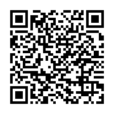 QR Code for bitcoin:bitcoin:bitcoin:bitcoin:bitcoin:38V2EZfepVM3JiUtXAqdhHCoT2AzvwoagK