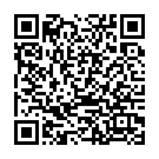 QR Code for bitcoin:bitcoin:bitcoin:bitcoin:bitcoin:38VB4bpc11EDcvijkDLQZwR2gKxvnLTv4u