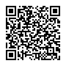 QR Code for bitcoin:bitcoin:bitcoin:bitcoin:bitcoin:38VN267494pfb6e9RFL8uBLgcqv3o7B7Wc