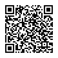 QR Code for bitcoin:bitcoin:bitcoin:bitcoin:bitcoin:38VQL7mFGFPM4shavz424rvtrNicU4yxeV