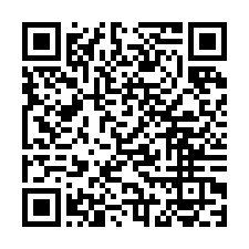 QR Code for bitcoin:bitcoin:bitcoin:bitcoin:bitcoin:38VsBL7gC8oJTEwtHsR3uLQLdcS5LmxUQL