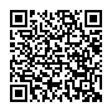 QR Code for bitcoin:bitcoin:bitcoin:bitcoin:bitcoin:38VsEB57Cbw8SGKFJSUN8HyqfU2BFzcnDD