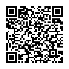 QR Code for bitcoin:bitcoin:bitcoin:bitcoin:bitcoin:38W8ZBZQpJ7BiHhh31Vav13upG3SD6EN79