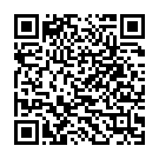 QR Code for bitcoin:bitcoin:bitcoin:bitcoin:bitcoin:38WBfXLrx8A5PiRkUSYwcsM3ZbTdn2Qce7