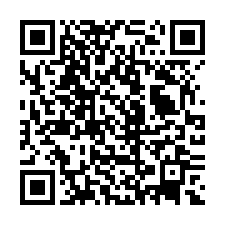 QR Code for bitcoin:bitcoin:bitcoin:bitcoin:bitcoin:38WQrR2Pg1XDTjerpK6M66exm8M4SX62F1