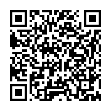 QR Code for bitcoin:bitcoin:bitcoin:bitcoin:bitcoin:38WT3NZhCVsmW4vMMEKLB8FQebLNK1EMCh