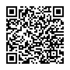 QR Code for bitcoin:bitcoin:bitcoin:bitcoin:bitcoin:38WVAvpu2w2WSv6P8PPYvmZdyp6cN7D8Vf