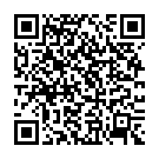 QR Code for bitcoin:bitcoin:bitcoin:bitcoin:bitcoin:38Wj2zfDas3AwFusnho2bY8fgwwpAwacxM