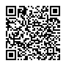 QR Code for bitcoin:bitcoin:bitcoin:bitcoin:bitcoin:38X6Xts4BCiWRqHDwtxcBT74HGARbiqBbK