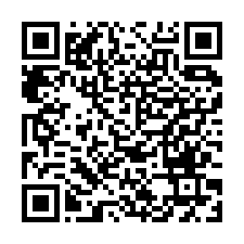 QR Code for bitcoin:bitcoin:bitcoin:bitcoin:bitcoin:38XmNpxAwZ3WPQAAf6gw7PVdM2aZLLWGjR