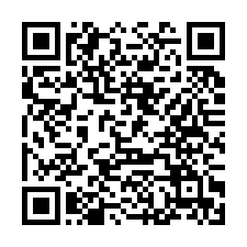 QR Code for bitcoin:bitcoin:bitcoin:bitcoin:bitcoin:38XvX2C84Mfaq2e7Kb8iFsRweNSSEjVFLe