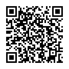 QR Code for bitcoin:bitcoin:bitcoin:bitcoin:bitcoin:38XwJbmiyp4pcwAzsLG5iPqi7jkcncRptf