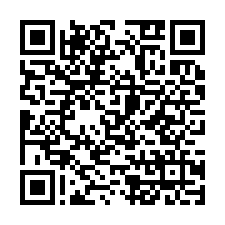 QR Code for bitcoin:bitcoin:bitcoin:bitcoin:bitcoin:38ZLPctfJZyCcmD5saVVhnrhTpQLFBRLz2