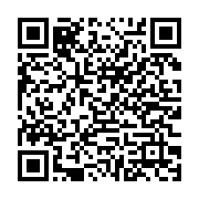 QR Code for bitcoin:bitcoin:bitcoin:bitcoin:bitcoin:38ZPcRoCJfkxHkk6UabZPfppBJEjt12sTf
