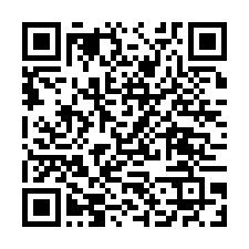 QR Code for bitcoin:bitcoin:bitcoin:bitcoin:bitcoin:38ZndYFUrbvwe7Cd4xHXUBDeFAtKTuddfM