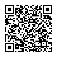 QR Code for bitcoin:bitcoin:bitcoin:bitcoin:bitcoin:38ZszuPDtTChBx4AnthcDDrevZBWChLNdL