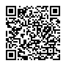 QR Code for bitcoin:bitcoin:bitcoin:bitcoin:bitcoin:38a67pPEk1dExbbYV8PezfnaPpdr1KRNMj