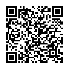 QR Code for bitcoin:bitcoin:bitcoin:bitcoin:bitcoin:38aN35prJErfxRYHze1MrfNLE2ZkYQAxSc